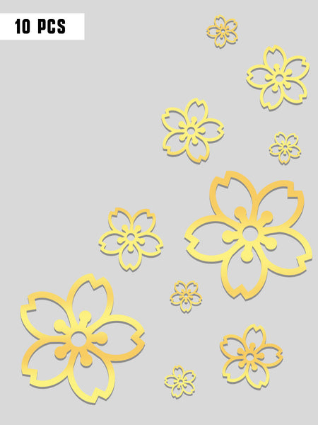 sakura-decals-gold_grande.jpg?